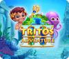 Trito's Adventure III gra