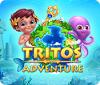 Trito's Adventure gra