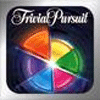 TRIVIAL PURSUIT TURBO gra