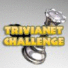 TriviaNet Challenge gra