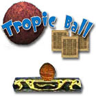 Tropic Ball gra