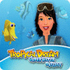 Tropical Dream: Underwater Odyssey gra
