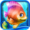 Tropical Fish Shop - Annabel's Adventure game