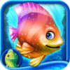 Tropical Fish Shop - Annabel's Adventure gra