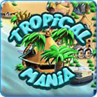 Tropical Mania gra