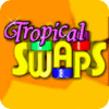 Tropical Swaps gra