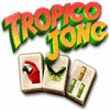 Tropico Jong gra