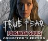 True Fear: Forsaken Souls Collector's Edition gra
