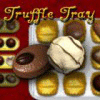 Truffle Tray gra