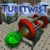 Tube Twist gra