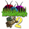 Tumblebugs 2 gra