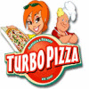 Turbo Pizza gra