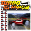 Turbo Sliders gra