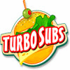 Turbo Subs gra