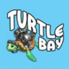 Turtle Bay gra