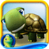 Turtle Isle game