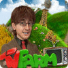 TV Farma game