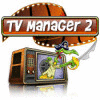 TV Manager 2 gra