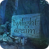 Twilight Dream gra