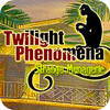 Twilight Phenomena: Strange Menagerie Collector's Edition gra