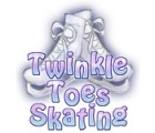 Twinkle Toes Skating gra