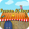 Tycoon of Toy Shop gra