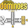 Ultimate Dominoes gra