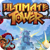 Ultimate Tower gra