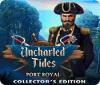 Uncharted Tides: Port Royal Collector's Edition gra