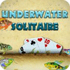 Underwater Solitaire gra