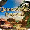 Undiscovered Paradise gra