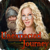 Unexpected Journey gra