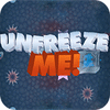 Unfreeze Me gra