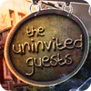 The Uninvited Guests gra