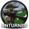 Unturned gra