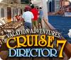 Vacation Adventures: Cruise Director 7 gra