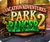 Vacation Adventures: Park Ranger 2 gra