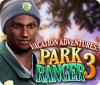 Vacation Adventures: Park Ranger 3 gra