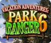 Vacation Adventures: Park Ranger 6 gra