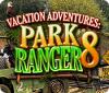 Vacation Adventures: Park Ranger 8 gra