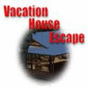 Vacation House Escape gra