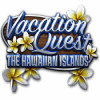 Vacation Quest: The Hawaiian Islands gra