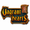 Vagrant Hearts gra