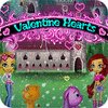 Valentine Hearts gra