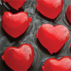 Valentine's Day: Search For Love gra