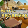 Valley Of Pharaohs gra