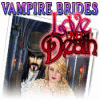 Vampire Brides: Love Over Death gra