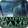 Vampire Game gra