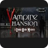 Vampire Mansions: A Linda Hyde Mystery gra