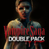 Vampire Saga Double Pack gra